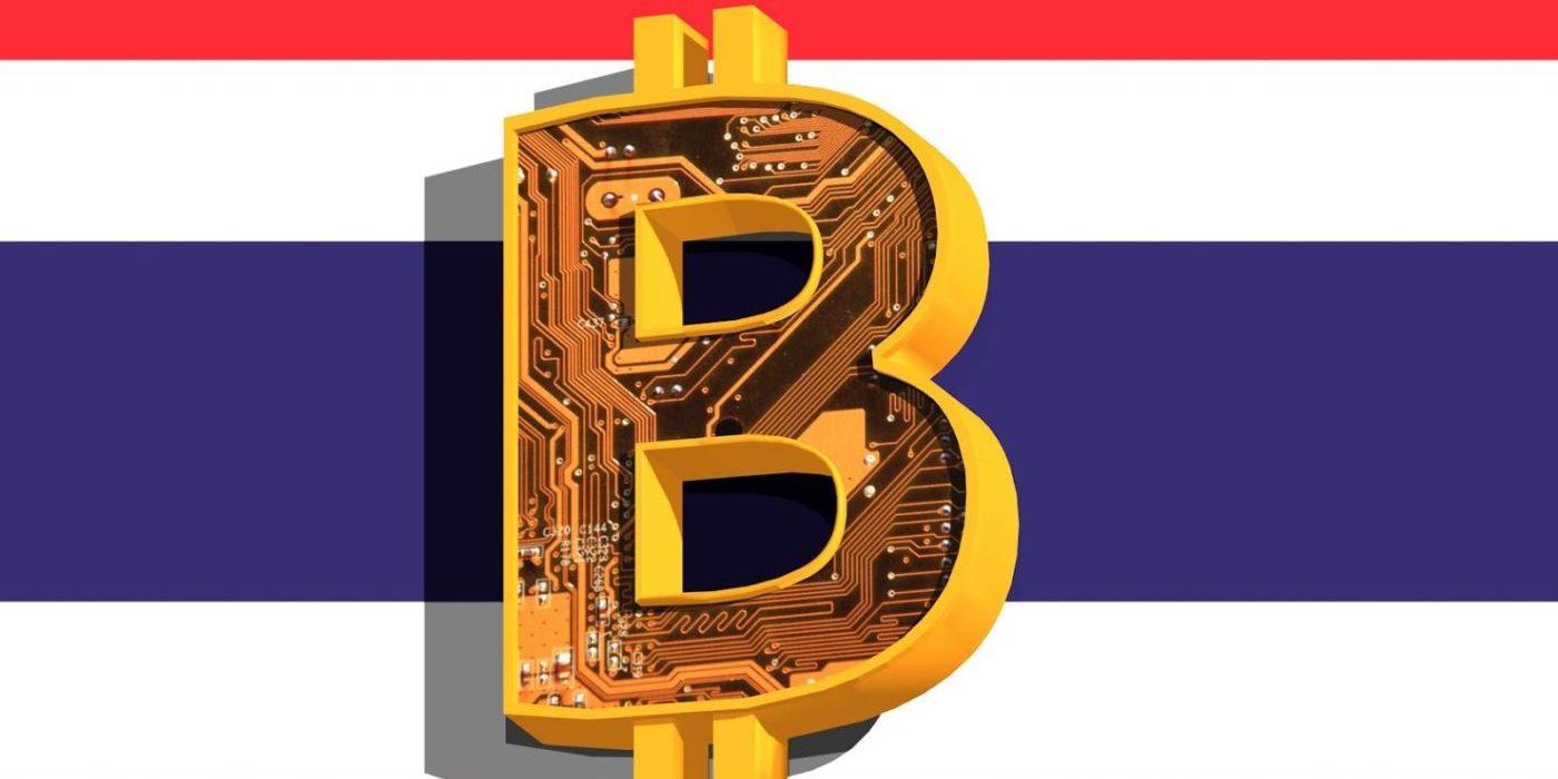 Финрегулятор Таиланда предупреждает о девяти подозрительных криптомонетах