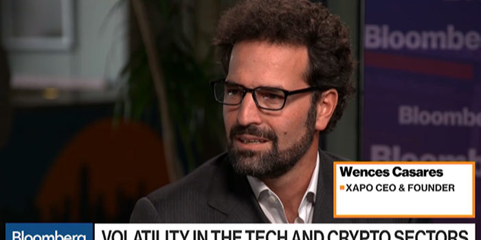 биткоин — это эксперимент, который может провалиться