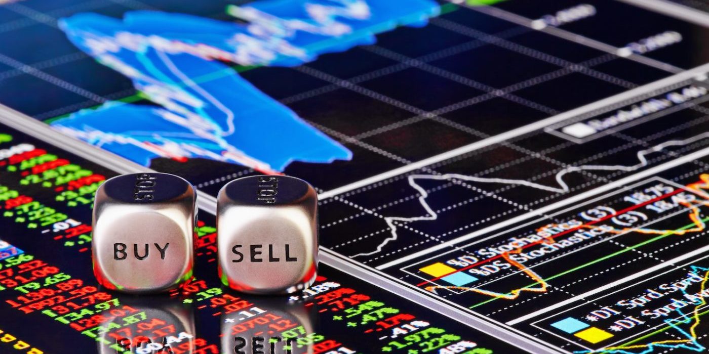 RPK Capital выберет лучших криптотрейдеров