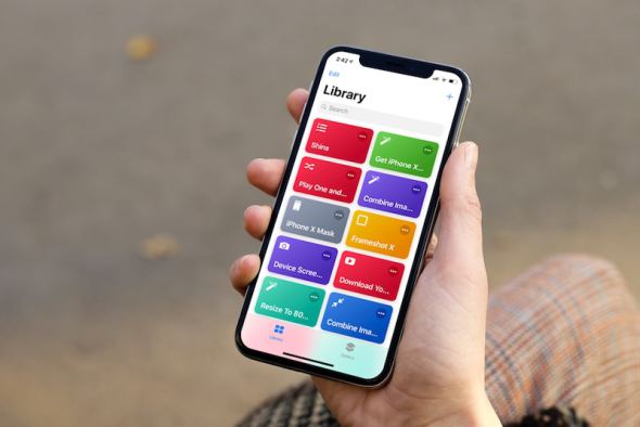 Siri-Shortcuts-iOS-12