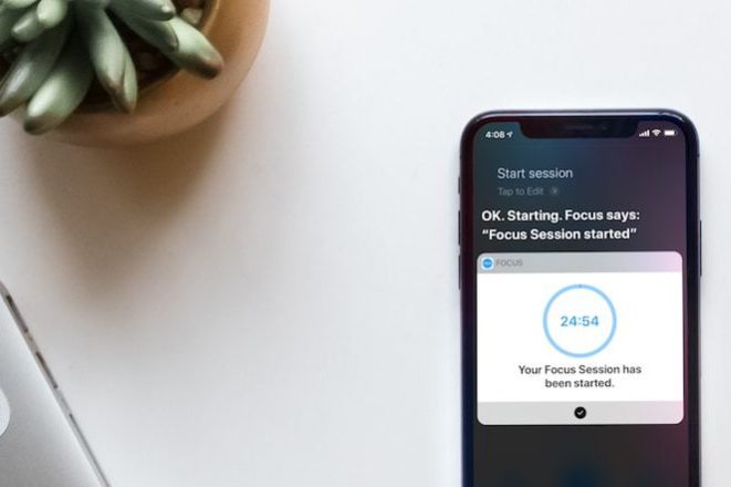 20 лучших приложений, обновлённых для iOS 12