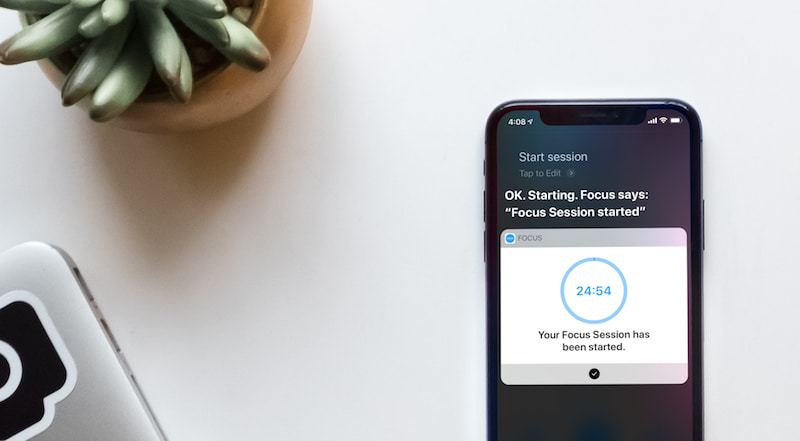 20 лучших приложений, обновлённых для iOS 12