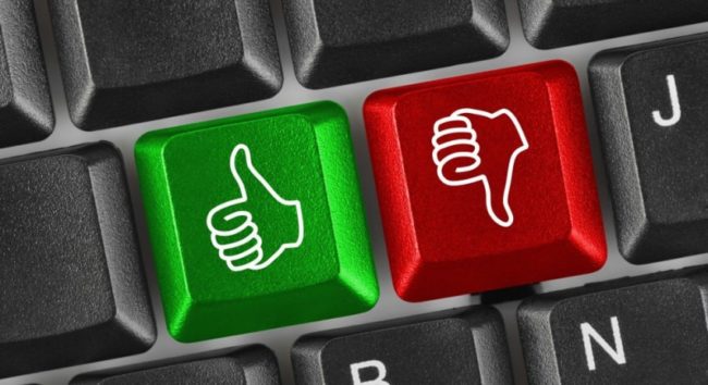 4 причины непригодности блокчейна для голосований