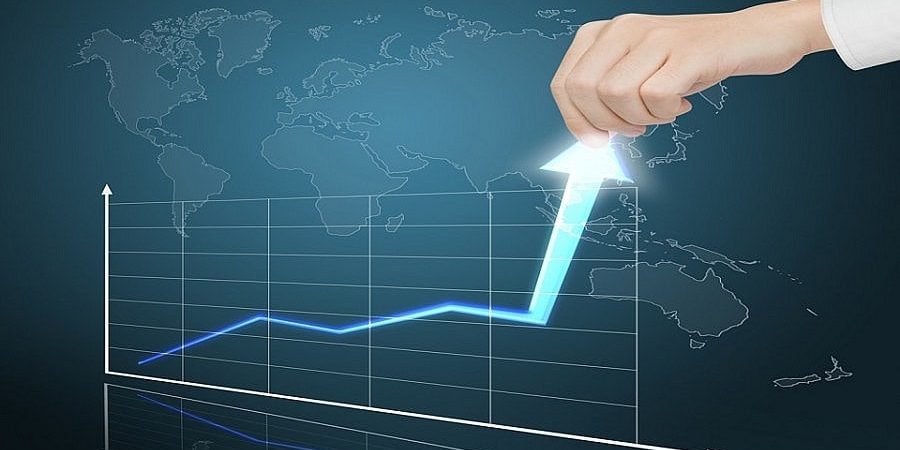 5 малоизвестных токенов, которые поразили инвесторов на этой неделе