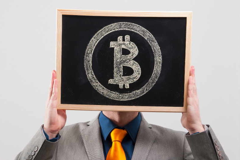 52% инвесторов заинтересованы в криптовалютах