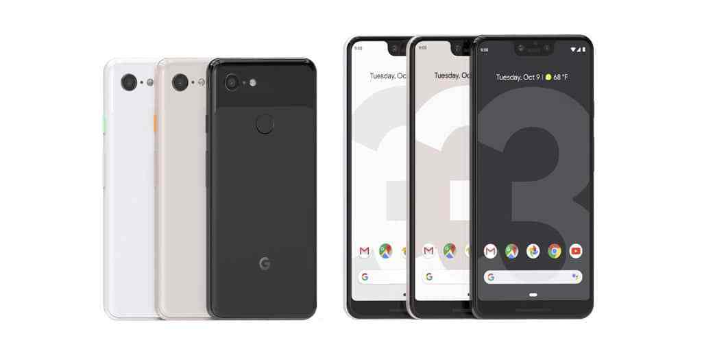 7 лучших функций Pixel 3, необходимых iPhone