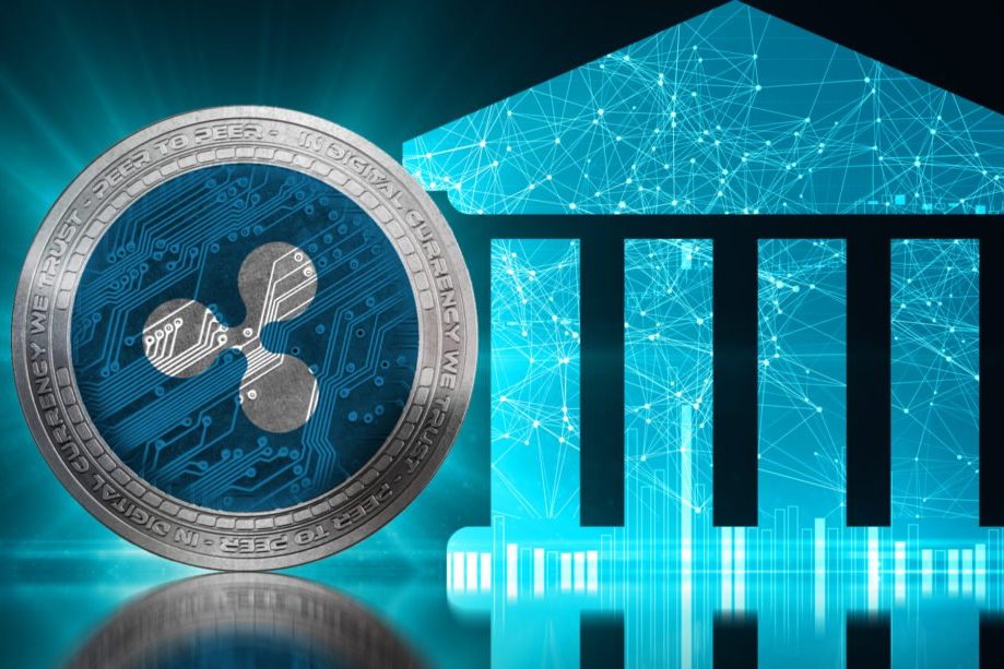 75% предоставляющих платежные услуги компаний хотят использовать цифровые активы