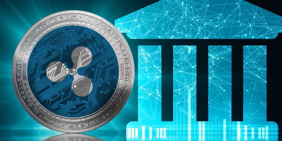 75% предоставляющих платежные услуги компаний хотят использовать цифровые активы