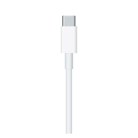 Apple-Watch-USB-C-charger