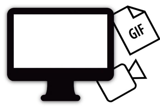 Бесплатные программы редакторы для создания GIF (гиф) на Mac (macOS)