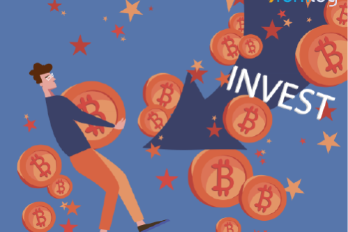 Binance Labs инвестировал несколько миллионов в платформу для аудита смарт-контрактов