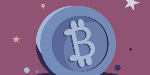 BitGo и Kyber Network запустят обеспеченный биткоином токен на блокчейне Ethereum