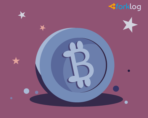 BitGo и Kyber Network запустят обеспеченный биткоином токен на блокчейне Ethereum