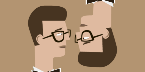 Биткоин-биржа Gemini наняла функционера ведущей опционной биржи США для операционного управления