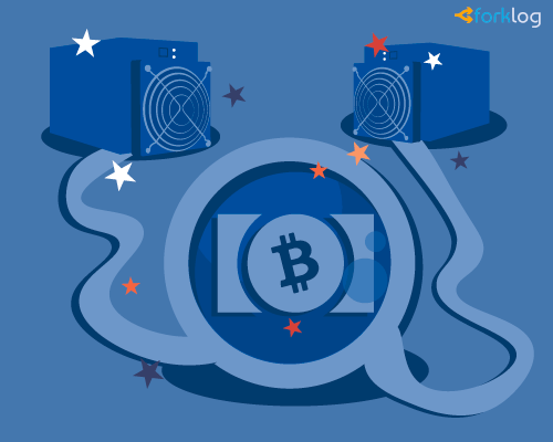 BitMEX: число SegWit-транзакций в сети биткоина превышает показатели Bitcoin Cash на 17%