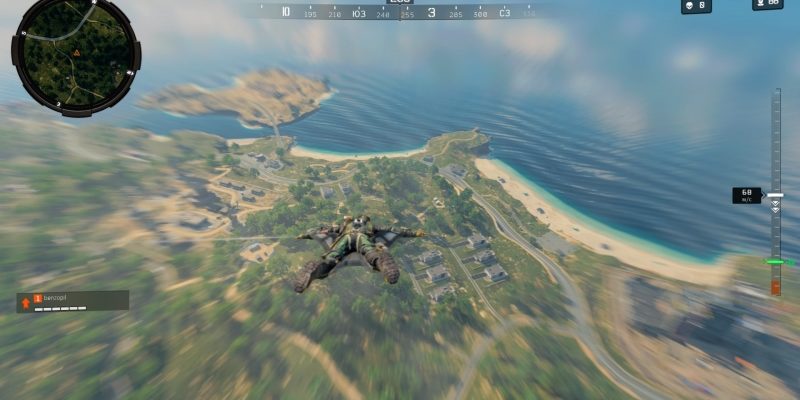 Black Ops 4 — как победить в «Затмении»? Руководство к действию / Игры