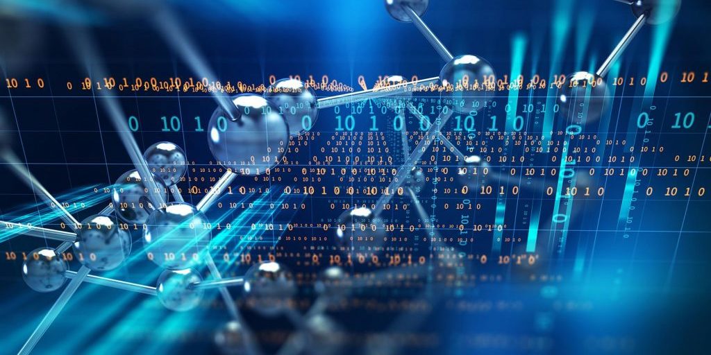 Блокчейн-консорциумы Hyperledger и Enterprise Ethereum Alliance объявили о партнерстве