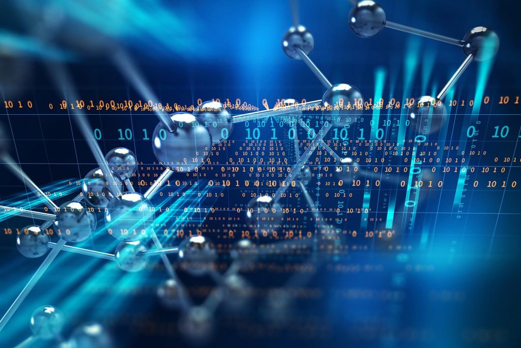 Блокчейн-консорциумы Hyperledger и Enterprise Ethereum Alliance объявили о партнерстве