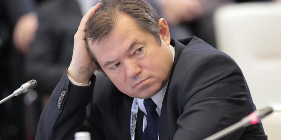 Блокчейн поможет быстрому выпуску цифрового рубля