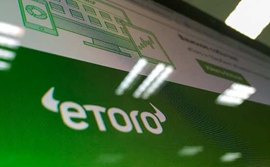 большая часть богатств мира будет перенесена на блокчейн