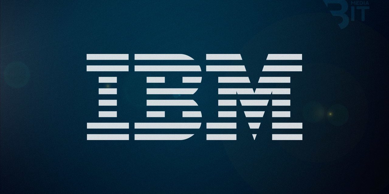 большая часть центробанков внедрят криптовалюты