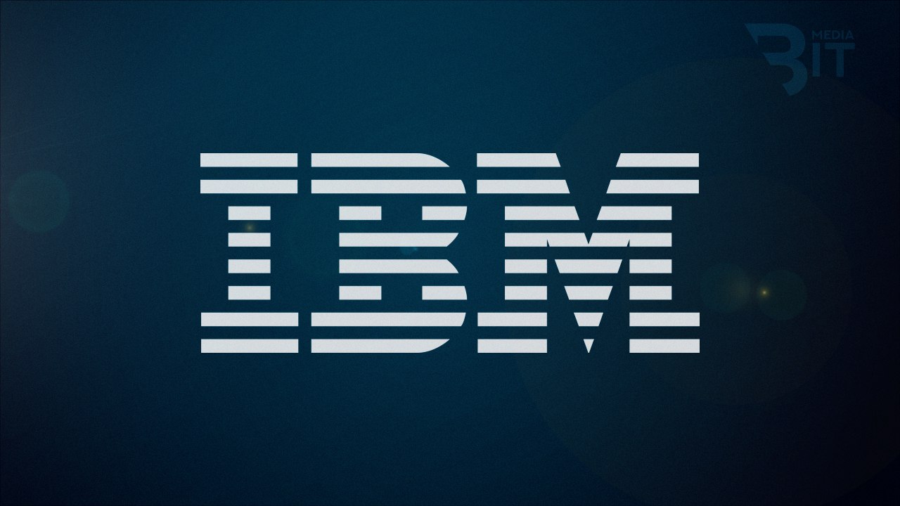 большая часть центробанков внедрят криптовалюты