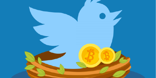 CEO TRON заинтриговал криптосообщество новостью о «многомиллиардном» партнерстве