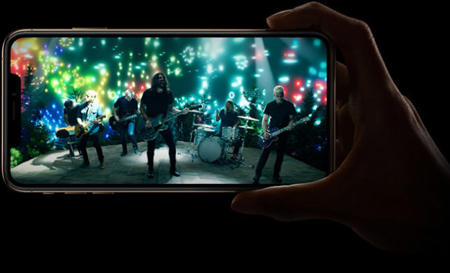 Что Apple должна добавить в Apple Music в iOS 13