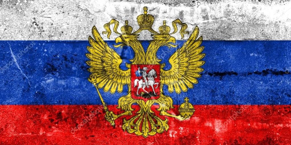 Что содержится в новом российском законе о цифровом правительстве?