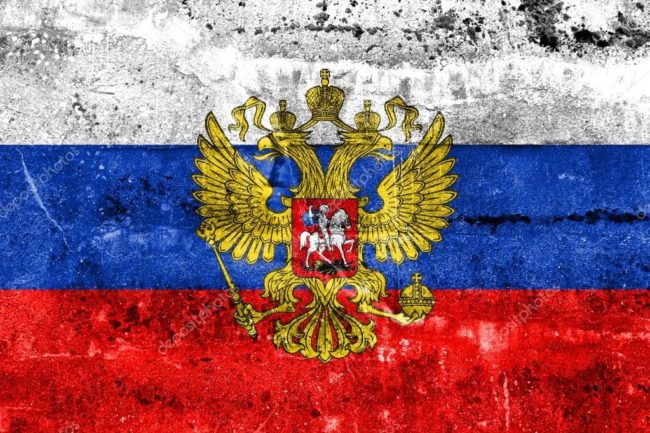 Что содержится в новом российском законе о цифровом правительстве?