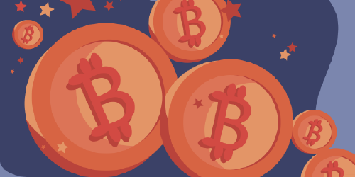 CME: в третьем квартале средний дневной объем торгов биткоин-фьючерсами вырос на 41%