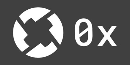 Coinbase Pro добавила поддержку токена 0x (ZRX)