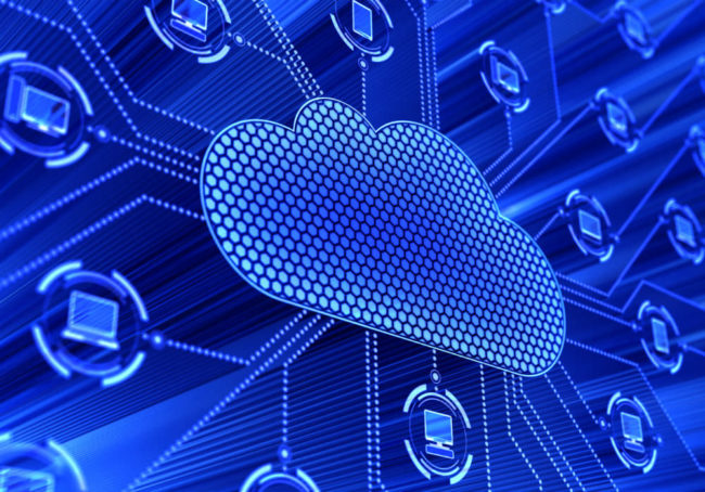 Ещё один майнинговый гигант может обанкротиться