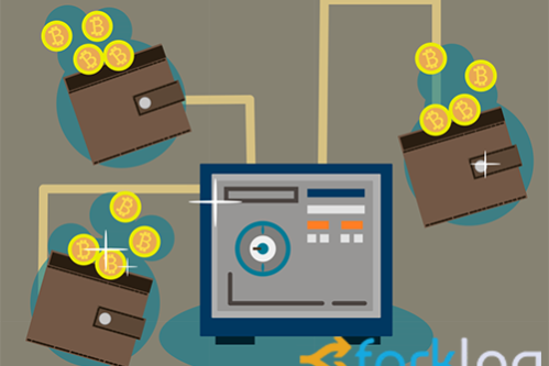 Глава Visa не исключил возможность работы с биткоином