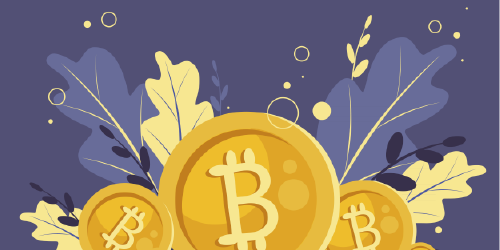 Goldman Sachs и Майк Новограц инвестировали $15 млн в криптовалютную компанию BitGo