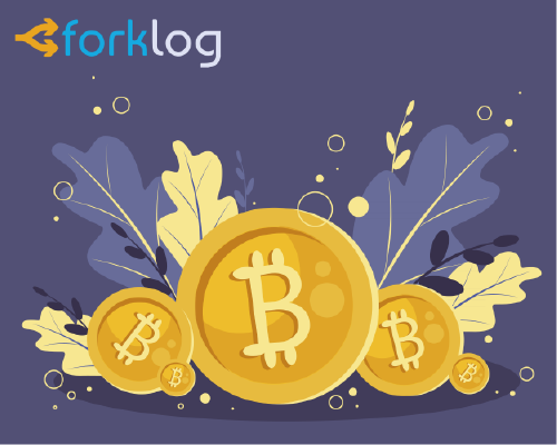 Goldman Sachs и Майк Новограц инвестировали $15 млн в криптовалютную компанию BitGo