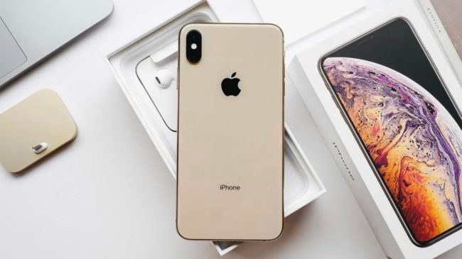 Хакер Лука Тодеско выпустил джейлбрейк для iPhone XS