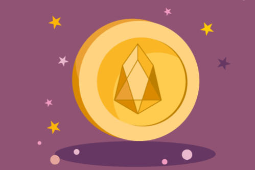 Huobi отрицает свое участие в сговоре с производителями блоков EOS