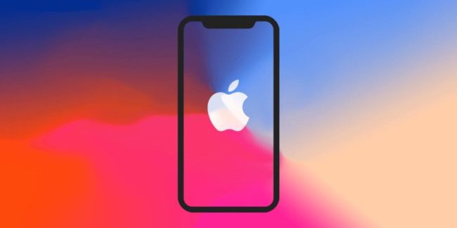 Известный хакер взломал iPhone XS Max