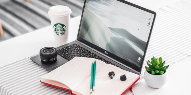 Как дешево купить Windows 10 Professional (всего за 12 долларов), игры из Steam и другие ключи