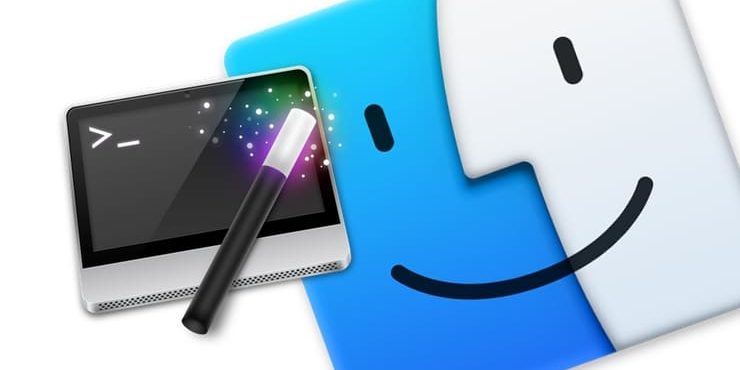 Как детально настроить macOS без Терминала: 4 полезных утилиты