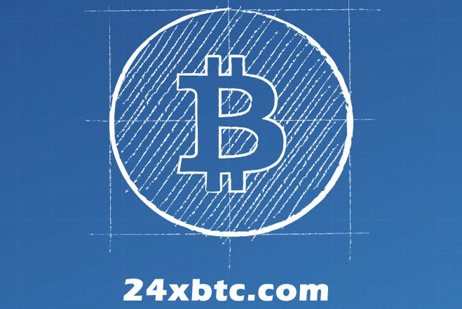 Как купить или продать криптовалюту в обменнике 24хbtc