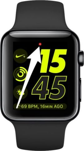 watchOS_5_notification_icon_hero_003-278×500