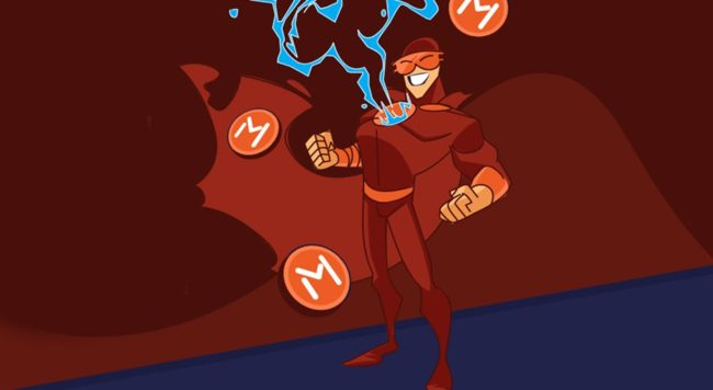 Как совершать мгновенные платежи и зачем выпускать свою валюту?