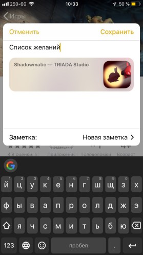 ky7zFUW4FJY