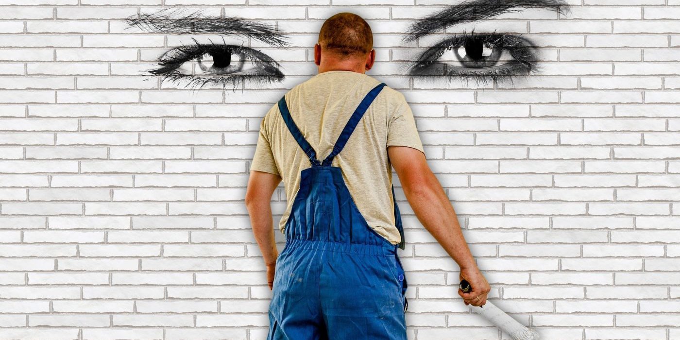 Как удалить свою учётную запись Apple ID