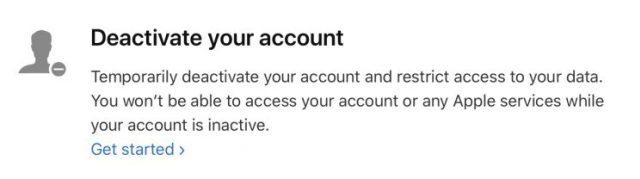 deactivate-your-account-745×208