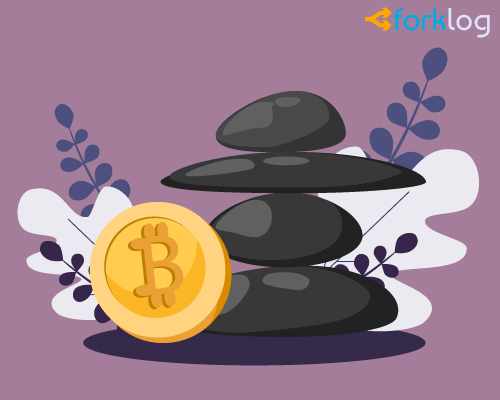 Капитализация стейблкоина Paxos Standard достигла $50 млн