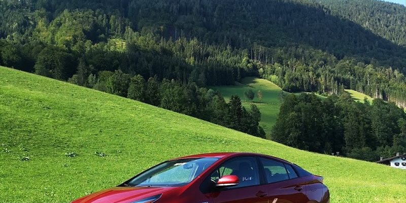 казнить нельзя помиловать / Цифровой автомобиль