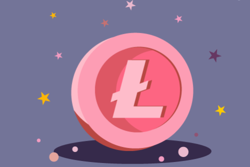 Комиссии в сети Litecoin снизятся в 10 раз после имплементации Litecoin Core 0.17
